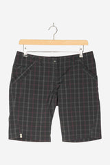 Kurze Hose für Damen