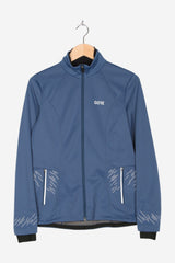 Softshelljacke für Damen