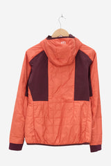 Isolationsjacke für Damen