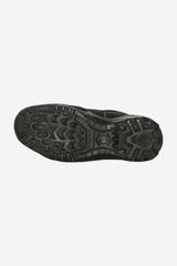 Wanderschuhe für Damen