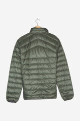 Isolationsjacke für Damen