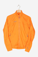 Isolationsjacke für Damen