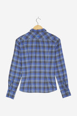 Bluse für Damen