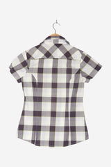 Bluse für Damen