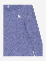 Longsleeve für Damen