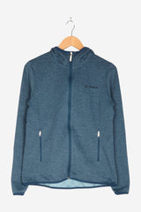 Fleecejacke für Damen