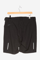 Fahrradhose für Herren