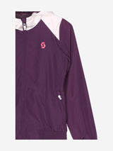 Freizeitjacke für Damen