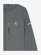 Regenjacke für Herren