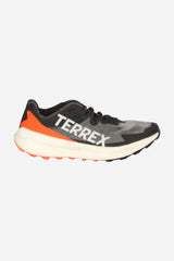 Laufschuhe & Trailrunningschuhe für Herren