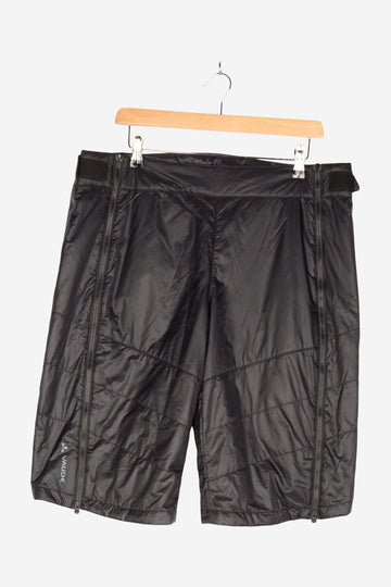Kurze Isolationshose für Damen