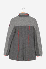 Freizeitjacke für Damen
