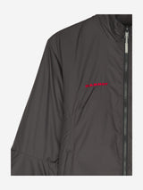 Isolationsjacke für Herren