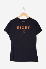 T-Shirt für Damen