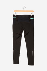 Tight für Damen