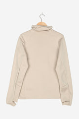 Pullover für Damen