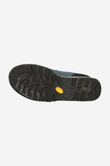 Bergstiefel für Damen