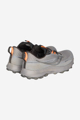 Laufschuhe & Trailrunningschuhe für Herren