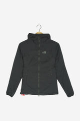 Isolationsjacke für Damen