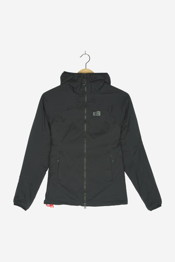 Isolationsjacke für Damen