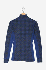 Longsleeve für Damen