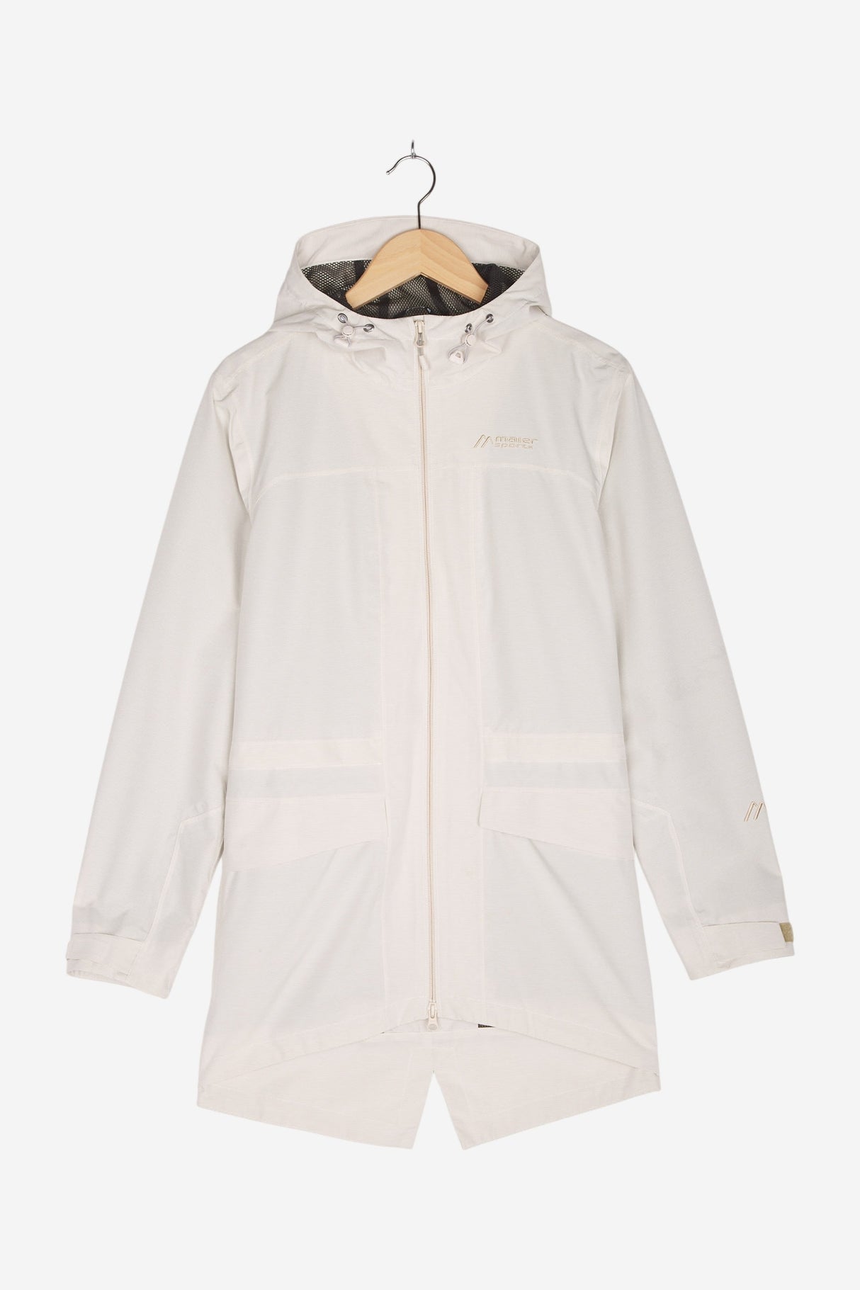 Regenjacke für Damen