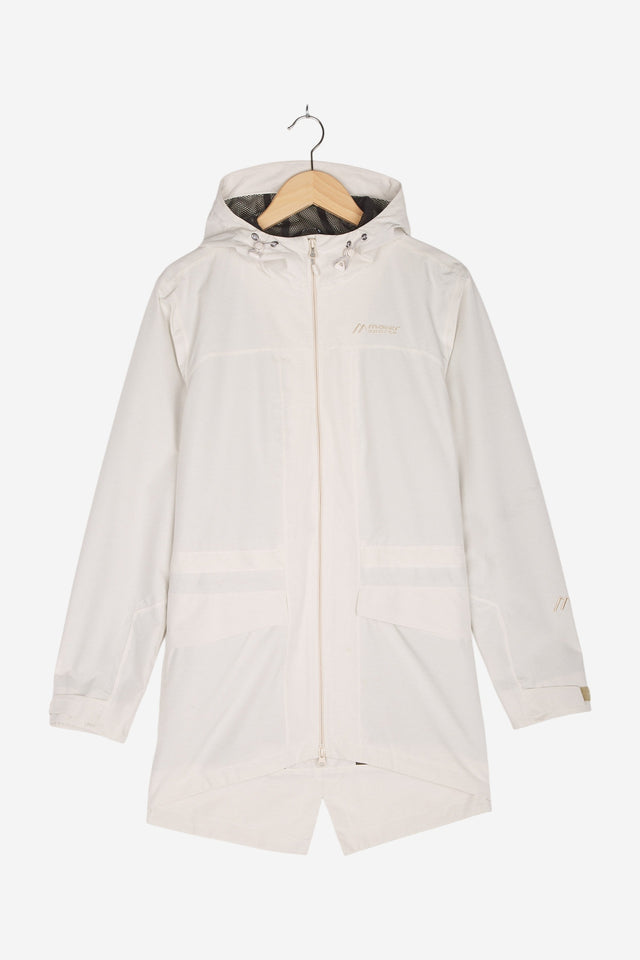 Regenjacke für Damen