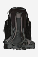 Wanderrucksack für Herren und Damen