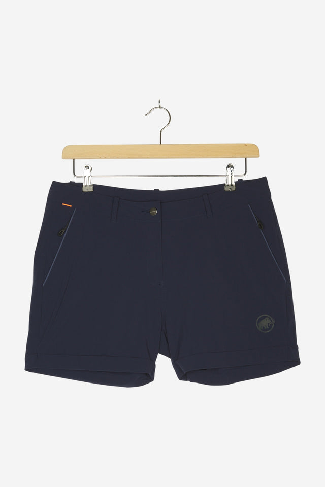 Kurze Hose für Damen