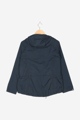 Freizeitjacke für Damen