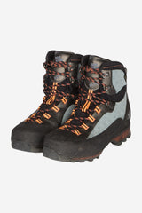Bergstiefel für Damen