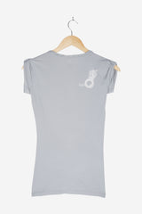 T-Shirt für Damen