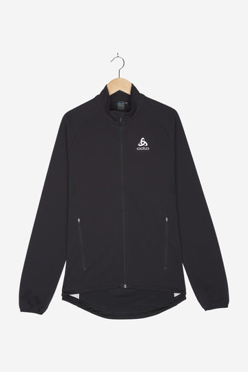 Windbreaker für Herren