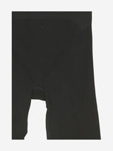 Tight für Damen
