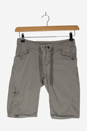 Kurze Hose für Damen