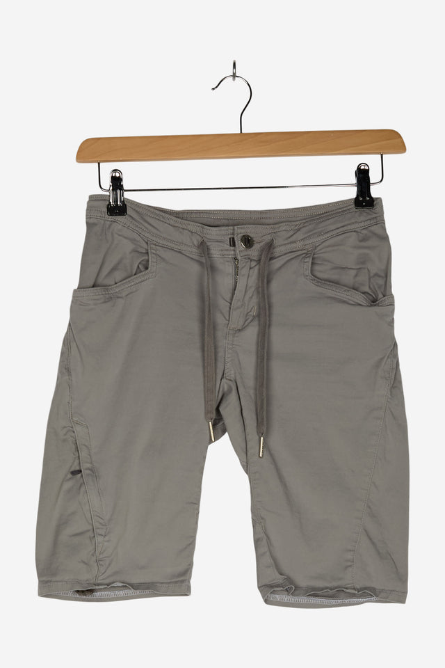 Kurze Hose für Damen