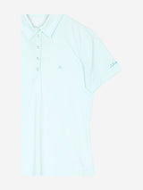 T-Shirt für Damen