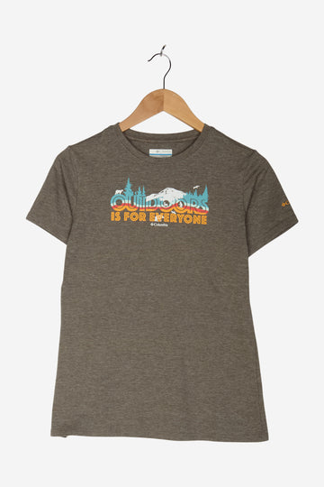 T-Shirt für Damen