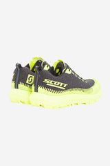 Laufschuhe & Trailrunningschuhe für Damen