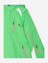 Skijacke für Damen