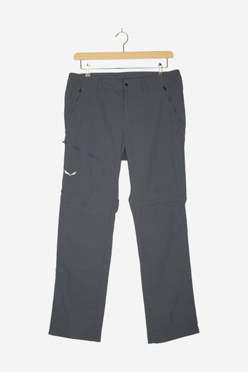 Zip Off Hose für Herren