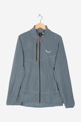 Fleecejacke für Herren