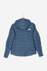 Daunenjacke für Damen