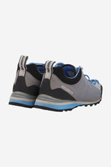 Wanderschuhe für Damen