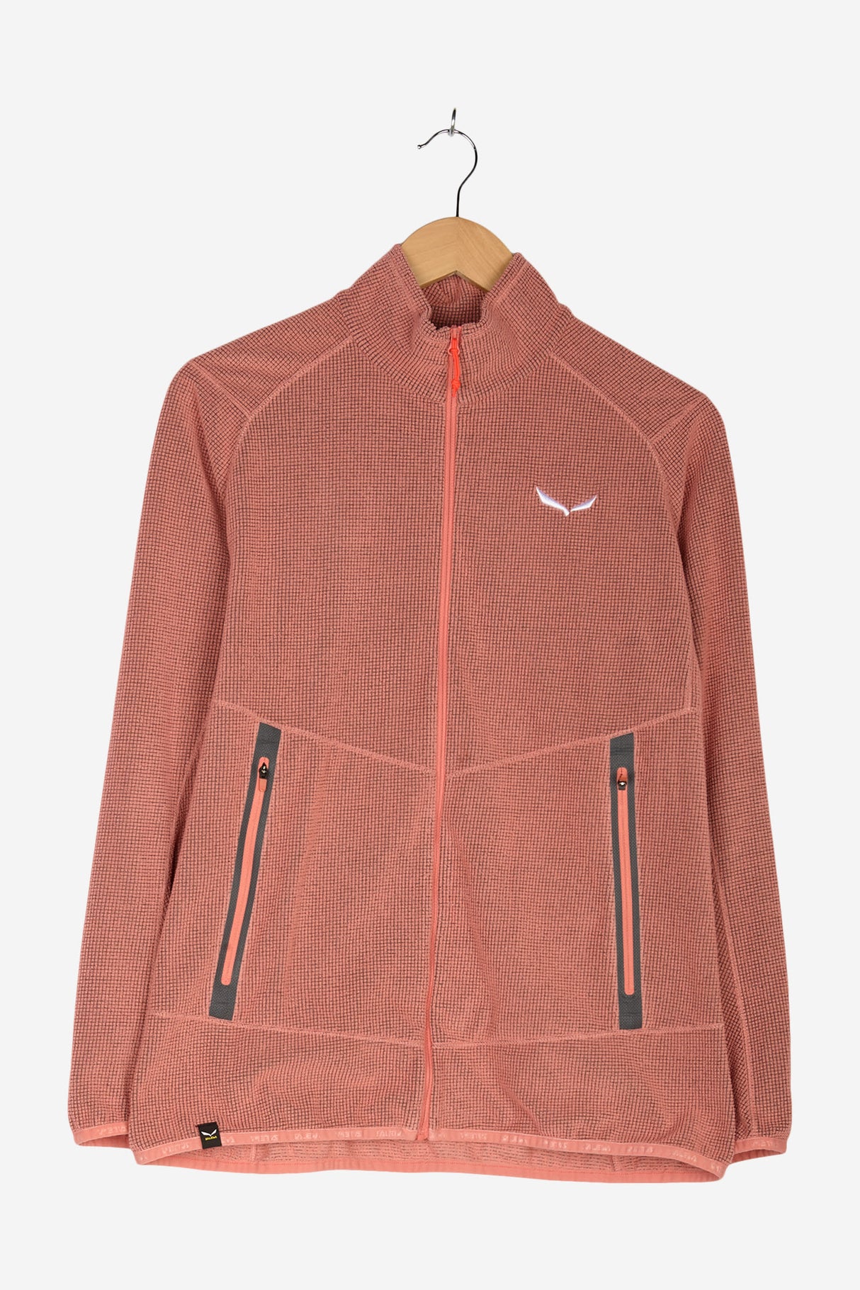 Fleecejacke für Damen