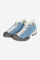Wanderschuhe für Damen