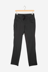 Kletterhose für Damen