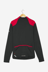 Fahrradjacke für Herren