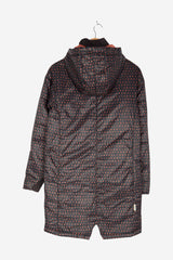 Winterjacke für Damen