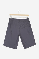 Kurze Hose für Herren